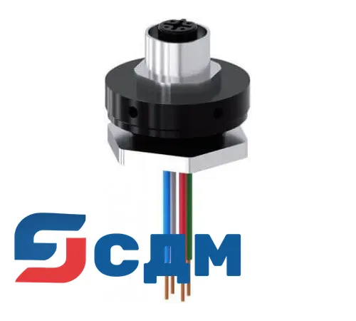 3SU1930-0HA10-0AA0 Enclosures