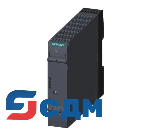 3RK2100-1CE00-2AA2 SlimLine Compact