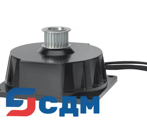 6FB1203-0AT12-7DA0 Direct drives