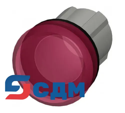 3SU1001-6AA20-0AA0 Контрольные лампы