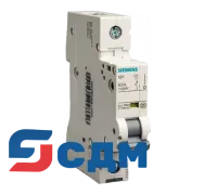 5SY7110-8CC