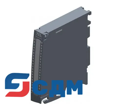 6ES7531-7QD00-0AB0 Программируемый контроллер