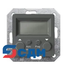 5TC1524 Контроллер жалюзи/ставень