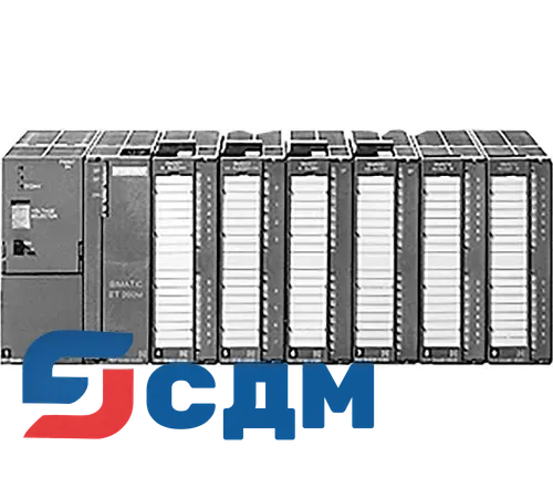 6ES7392-1AJ20-0AA0 Аксессуар