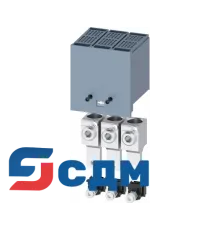 3VA9113-0JC12 Аксессуар и запасные части