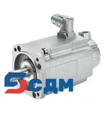 1FT7066-5AF7.-.... 1FT7 для SINAMICS S120