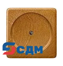 5TG1670 Дополнительное устройство