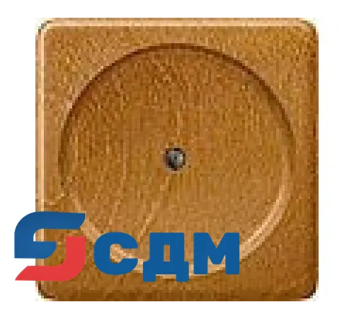 5TG1670 Дополнительное устройство