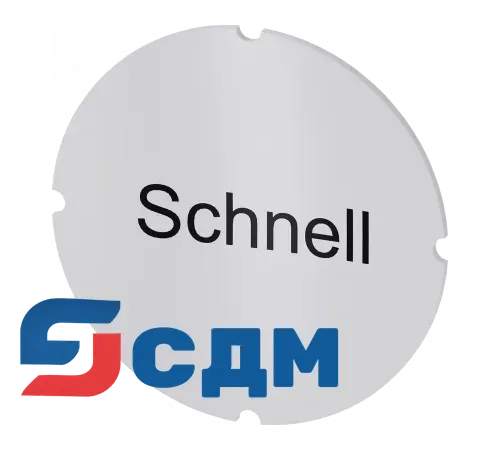 3SU1900-0AB71-0AM0 Insert labels