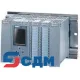 6ES7528-0AA00-7AA0 Программируемый контроллер
