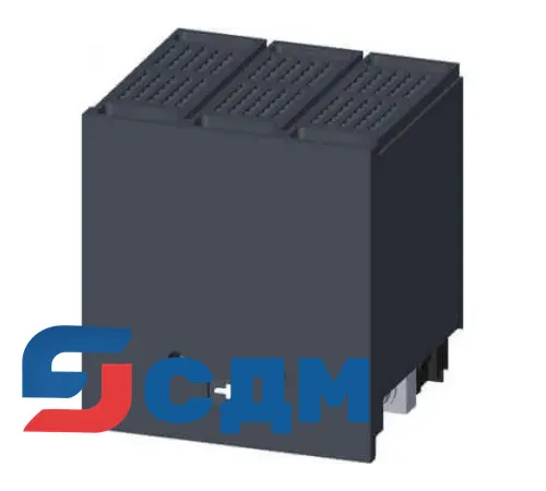 3VA9113-0JC12 Аксессуар и запасные части