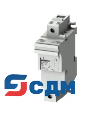 3NW7211 Плавкие вставки Siemens