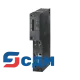 6ES7417-5HT06-0AB0 Программируемый контроллер SIMATIC S7-400