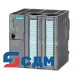 6AG1314-6CH04-7AB0 SIPLUS CPU 314C-2 DP