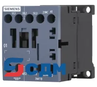 3MT8012-1AP02