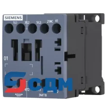 3MT8012-1AP02