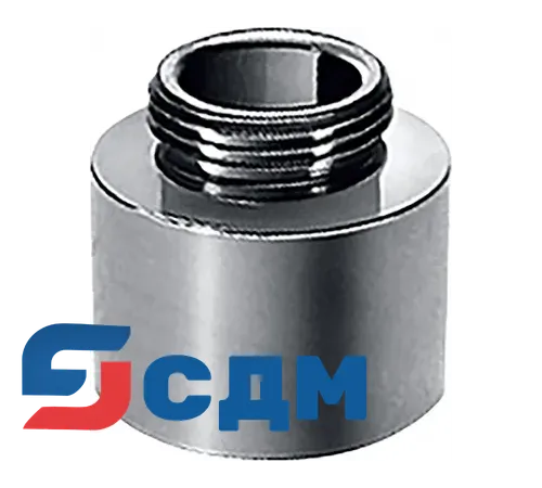 3SX9917 Аксессуар и запасные части