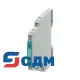 3RS1700-1DD00 Siemens — преобразователь аналоговых сигналов