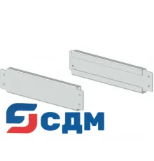 8PQ1011-1BA01 Цоколь