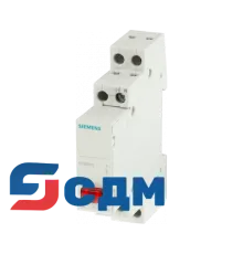 5TE5800 Световые индикаторы 5TE5 8, установочная глубина 70 mm