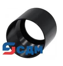 3SU1900-0DW10-0AA0 Защита/защита доступа