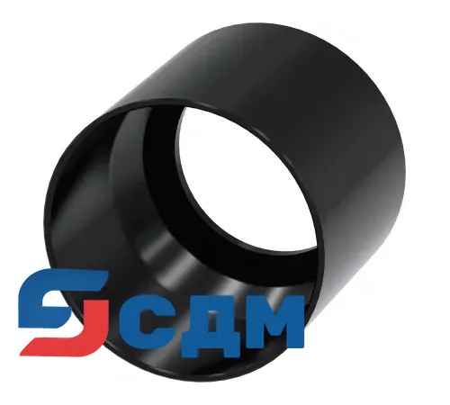 3SU1900-0DW10-0AA0 Защита/защита доступа