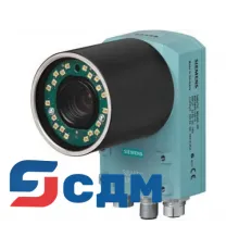 6GF3440-1CD10 SIMATIC MV440