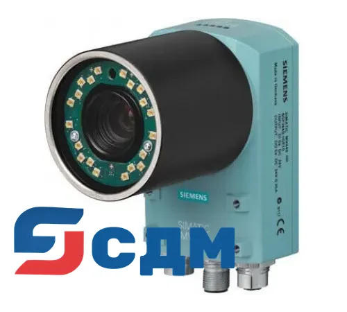 6GF3440-1CD10 SIMATIC MV440