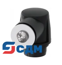 3SE5000-0AK00-1AJ0 Корпуса шириной 31 мм в соответствии с EN 50047