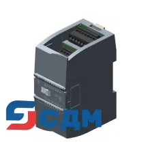 6ES7221-1BH32-0XB0 Программируемый контроллер