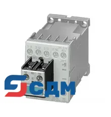 3RH1911-1AA10 Мгновенный