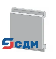 8WH8111-2AA05 Аксессуар 8WH