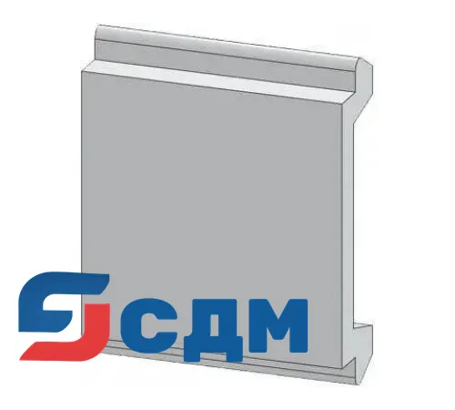 8WH8111-2AA05 Аксессуар 8WH