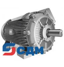 1LE5683-3BB44-7AJ0-Z L50-L51-L52-N30-Q02-R53-R62