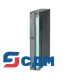 6ES7451-3AL00-0AE0 Программируемый контроллер SIMATIC S7-400