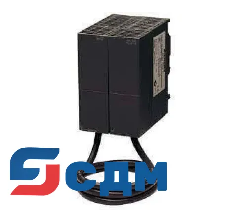 6AG1365-0BA01-2AA0 Интерфейсные модули SIPLUS IM 360/-361/-365