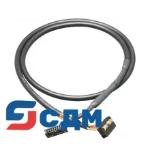 6ES7923-0BJ00-0DB0 Соединительный кабель