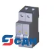 5SY7516-6 Автоматический выключатель