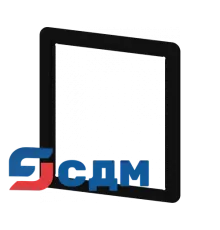 3WL9111-0AP01-0AA0 Дверные уплотнительные рамки