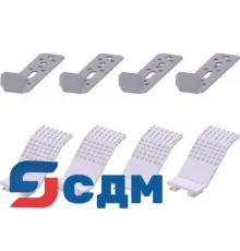 8GB5013-5KM Аксессуар