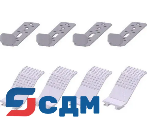 8GB5013-5KM Аксессуар