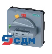 8UD1721-0AB11 Аксессуар и запасные части