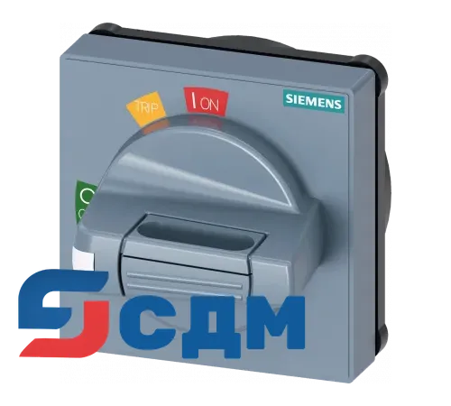 8UD1721-0AB11 Аксессуар и запасные части