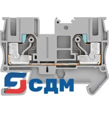 8WH6000-0AH00 Клеммы iPo