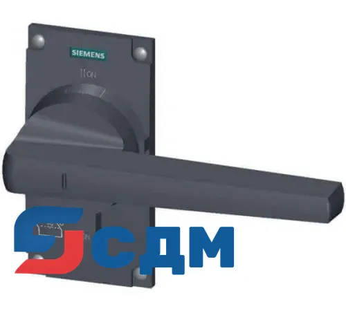 3KC9501-1 Аксессуар и запасные части