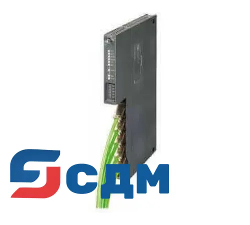 6AG1443-1GX30-4XE0 SIPLUS CP 443-1 Advanced