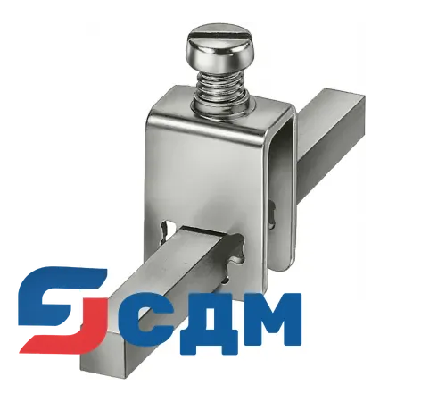 8GF9324-2 Инсталяционные клеммы