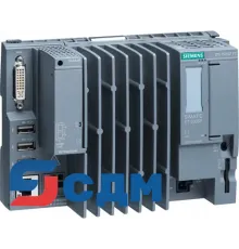 6ES7677-2AA41-0FL0 CPU 1515SP PC