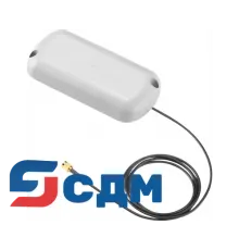 6NH9870-1AA00 GSM/GPRS антенна ANT794-3M