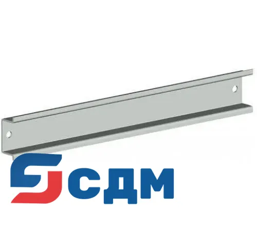 8GK9910-1KK40 Сборочный комплект